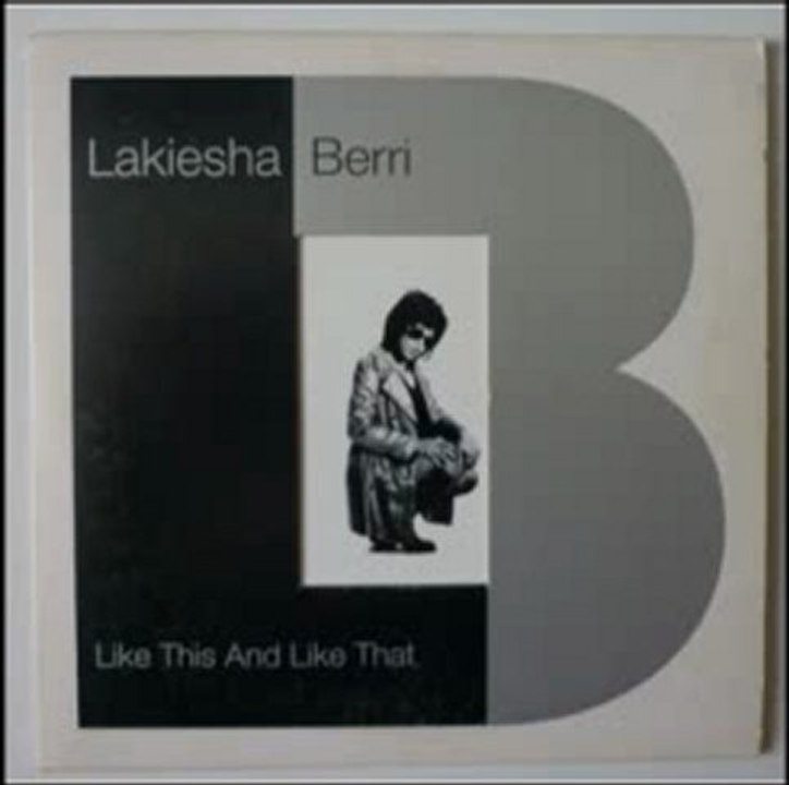 Lakiesha Berri - Like this and like that (Blacksmith Remix) -d4b1-