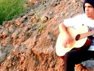 Hitting The Floor - All Signs Point To Lauderdale (Acoustic)[OFFICIAL VIDEO]