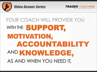 How long do your coaching programs run?