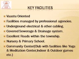 PLOTS IN RISHIKESH $$ +91 9212266665 $$