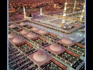 النقشبندي بنت وهب أنجبت ولدا - YouTube