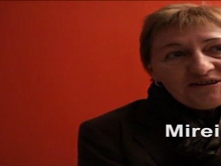 Femmes élues à Rezé - 1ère partie