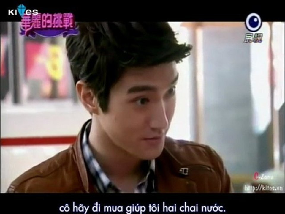 Thach thuc tuyet voi Ep08 part 2/2 [kites.vn]