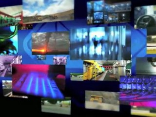 Cong IT - 5 IT Services Tips