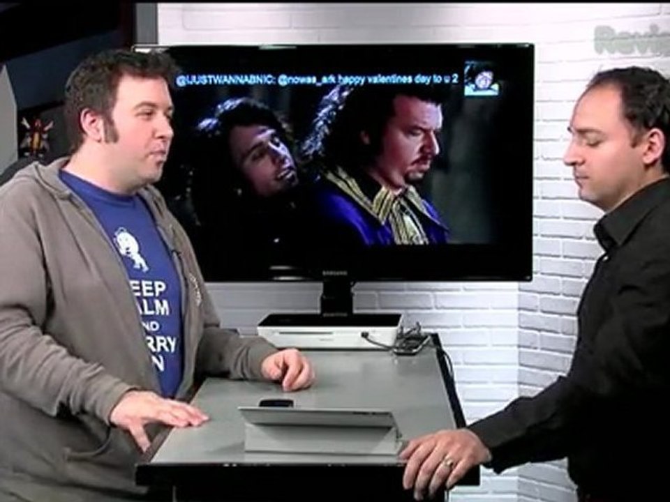 Dream Heights is Here! Master Your Android Battery Life, and Google TV Apps! - AppJudgment