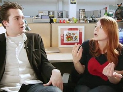 Mass Effect 3 MULTIPLAYER Gameplay! Full Demo Impressions & Hands-On - Destructoid DLC