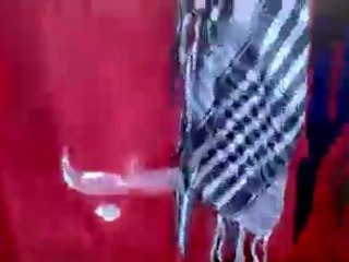 فري برس   مظاهرة طلابية   قامشلو 14 2 2012 ج2