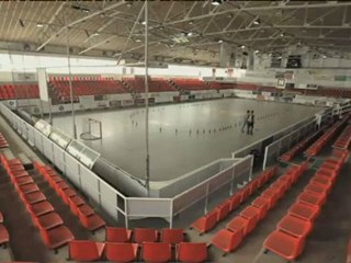 TV3 - "Òpera en texans" - La Traviata: "Cavastick"