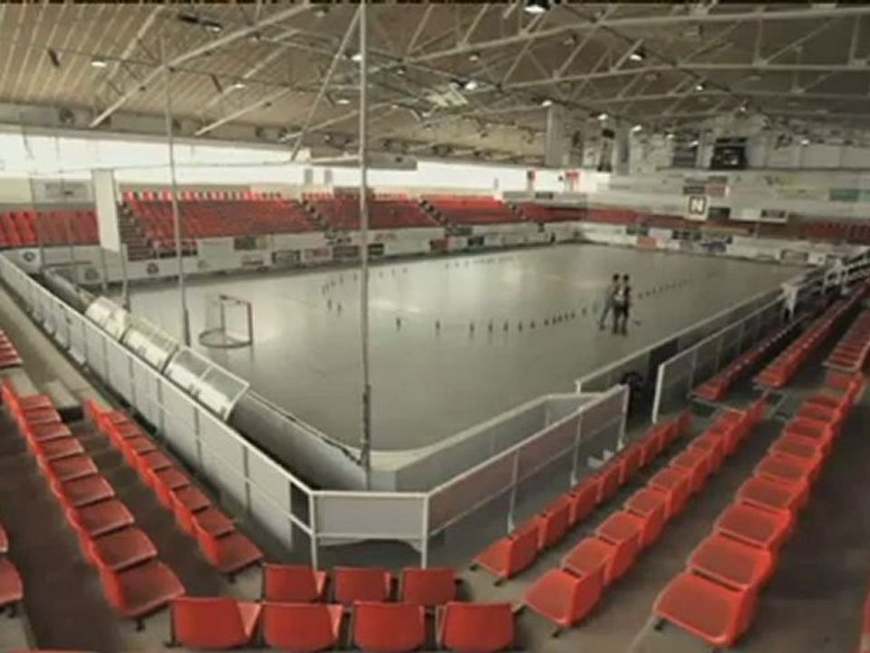 TV3 - "Òpera en texans" - La Traviata: "Cavastick"