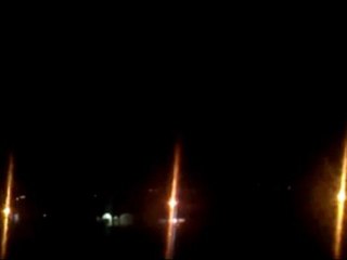 فري برس   درعا  انخل اللواء 15 اشتباكات داخل اللواء 14 2 2012