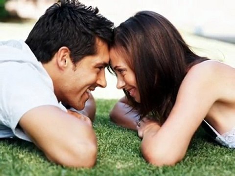 Eu Mesmo & Eu - I Feel Fine