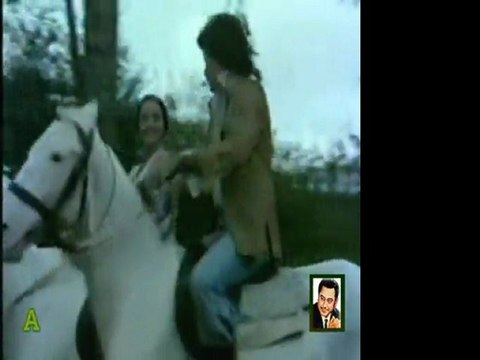 Pyar Ka Badla Mujhe Dekho Kaisa Mila (The Great Kishore Kumar) Hai Yahi Zindagi