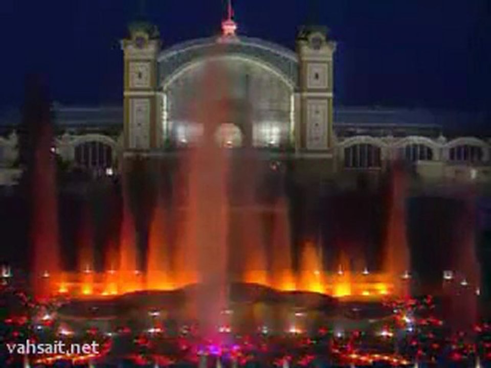 Золотой город - Прага