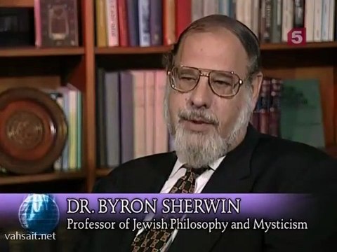 Город Прага - настоящая столица тайн и загадок