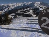 Vacances au ski : objectif sécurité