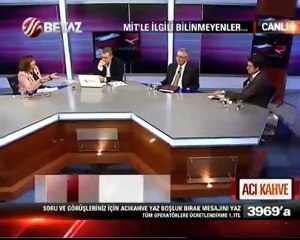 Acı Kahve 32.Bölüm 8.Kısım