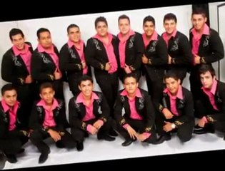 'NO' BANDA LEGAL DE MAZATLAN SINALOA