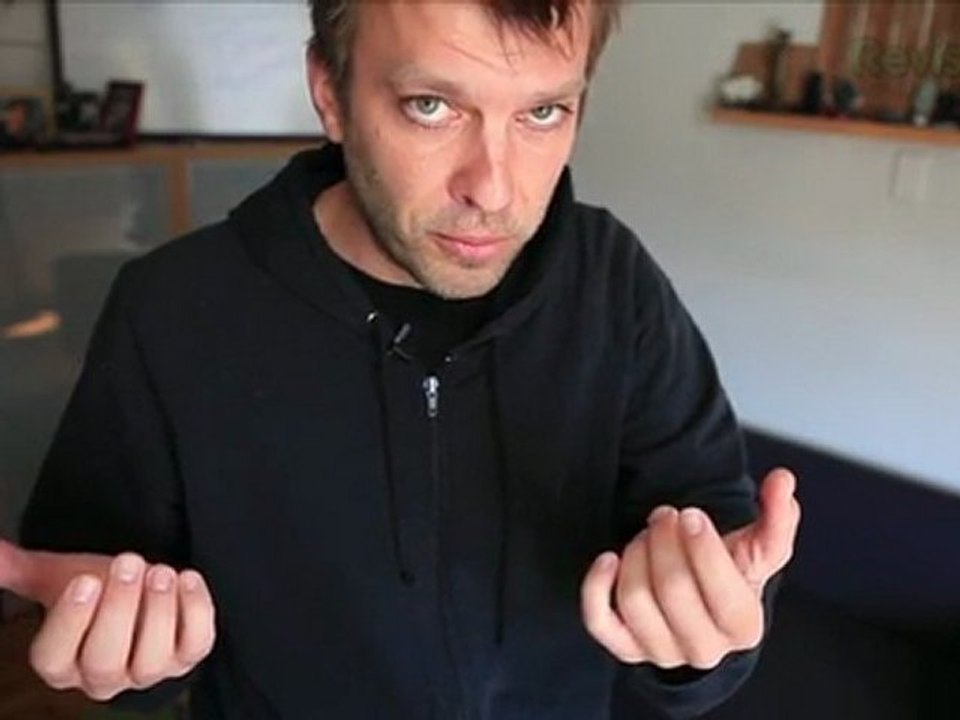 The Sickness - Toasted Donut