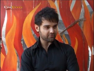 Movie Tukka Fit Dance Rehersal