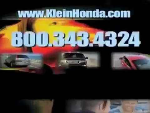2011 Used Honda Civic at Lynnwood for Sale by Klein Honda