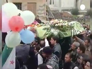 Suriye için bu kez S.Arabistan devrede