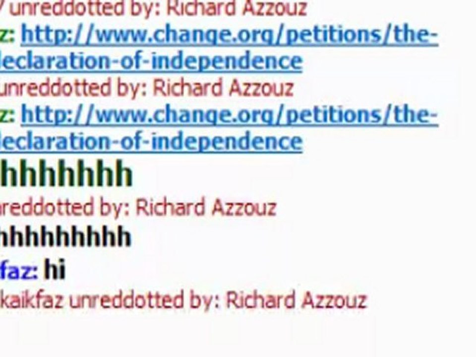 NOUS LES AMAZIGHES les marginalizer et bien chez ns a Tamazgha.