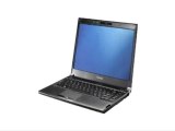 Toshiba Portege R705-P35 Laptop, 13.3
