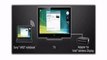 Sony VAIO VPC-EA44FX/BJ 14-Inch Laptop Unboxing | Sony VAIO VPC-EA44FX/BJ 14-Inch Laptop For Sale
