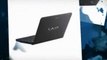 Buy Cheap Sony VAIO VPC-EA44FX/BJ 14-Inch Laptop Unboxing | Sony VAIO VPC-EA44FX/BJ 14-Inch Laptop For Sale