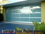 Garage Door Repair Lake Jackson | 979-505-3052| Cables, Springs, Openers