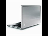 HP Pavilion dv6-3030us 15.6-Inch Laptop Review | HP Pavilion dv6-3030us 15.6-Inch Laptop Sale