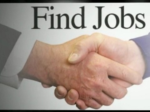 Find Thousand of Aruba Job Opportunities