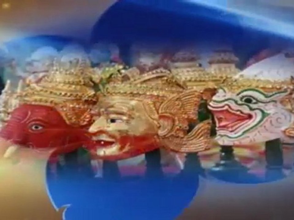 News Update ประจำวันที่ 15 กุมภาพันธ์ 2555  เวลา 14.00 น.