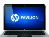 HP Pavilion dv6-3030us 15.6-Inch Laptop Unboxing | HP Pavilion dv6-3030us 15.6-Inch Laptop Preview