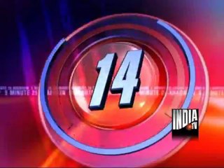 5 Minute 25 Khabarein (15/02/2012)