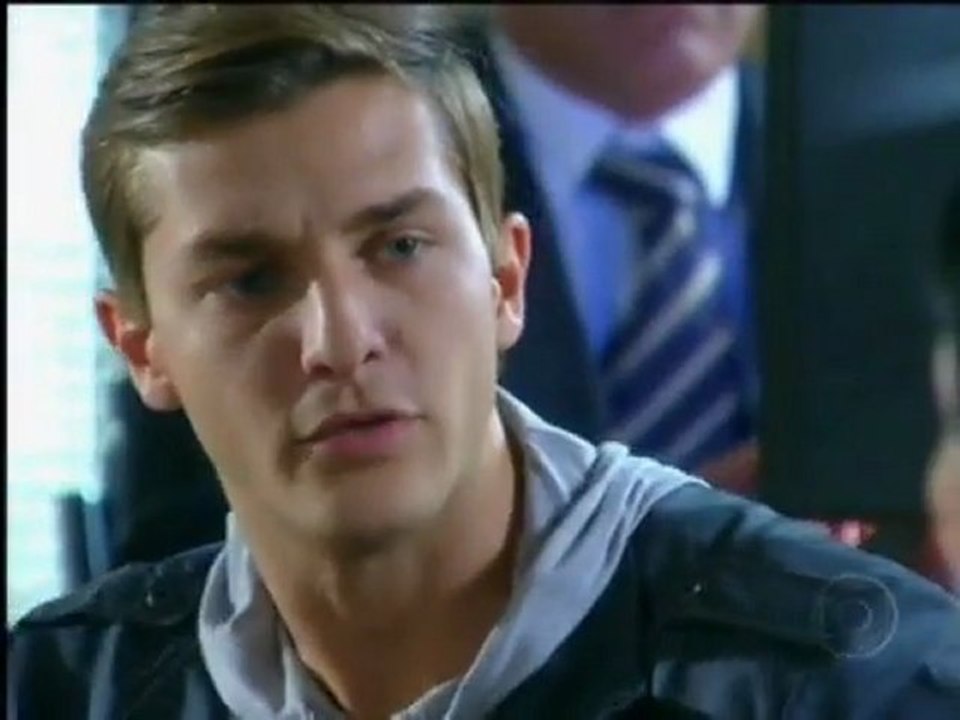 Morde & Assopra 15-07-2011 Parte 3 Capitulo 101 de sexta-feira