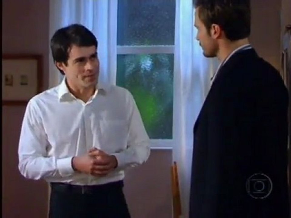 Morde & Assopra 14-07-2011 Parte 4 [FINAL] Capitulo 100 de quinta-feira