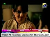 Kash Main Teri Beti Na Hoti Episode 84 By Geo TV