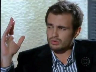 Morde & Assopra 13-07-2011 Parte 4 [FINAL] Capitulo 099 de quarta-feira