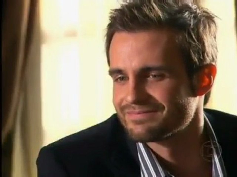 Morde & Assopra 12-07-2011 Parte 4 [FINAL] Capitulo 098 de terça-feira