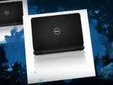 Buy Now Dell Inspiron 15R 1694MRB 15.6-Inch Laptop Unboxing | Dell Inspiron 15R 1694MRB 15.6-Inch Laptop Preview