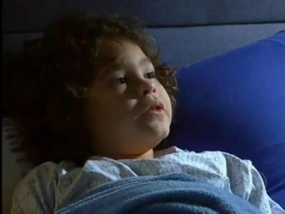 Morde & Assopra 11-07-2011 Parte 3 Capitulo 097 de segunda-feira