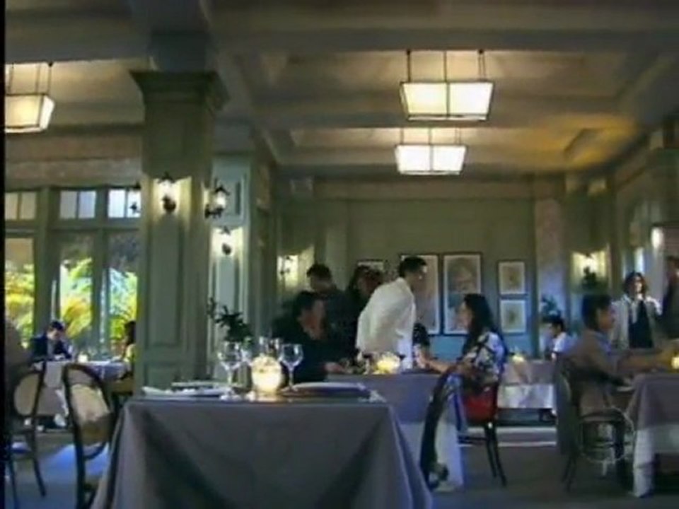 Morde & Assopra 11-07-2011 Parte 2 Capitulo 097 de segunda-feira