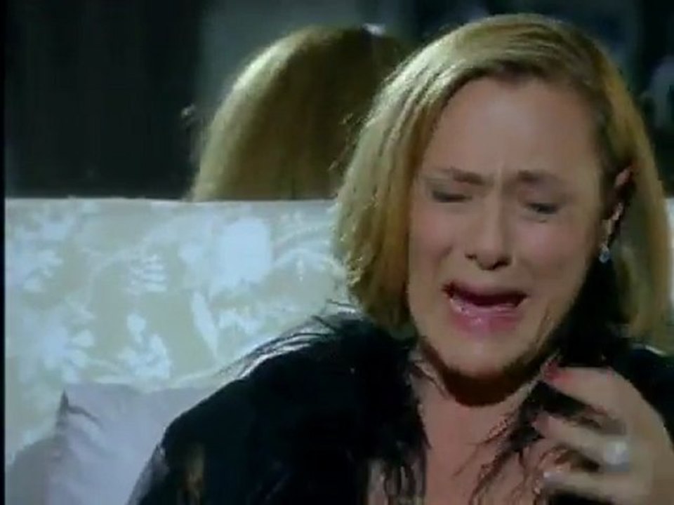 Morde & Assopra 11-07-2011 Parte 1 Capitulo 097 de segunda-feira