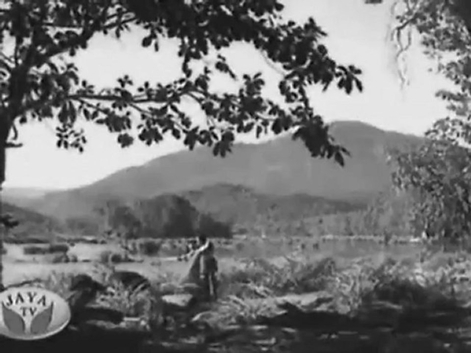 Indru vandha sondhamaa