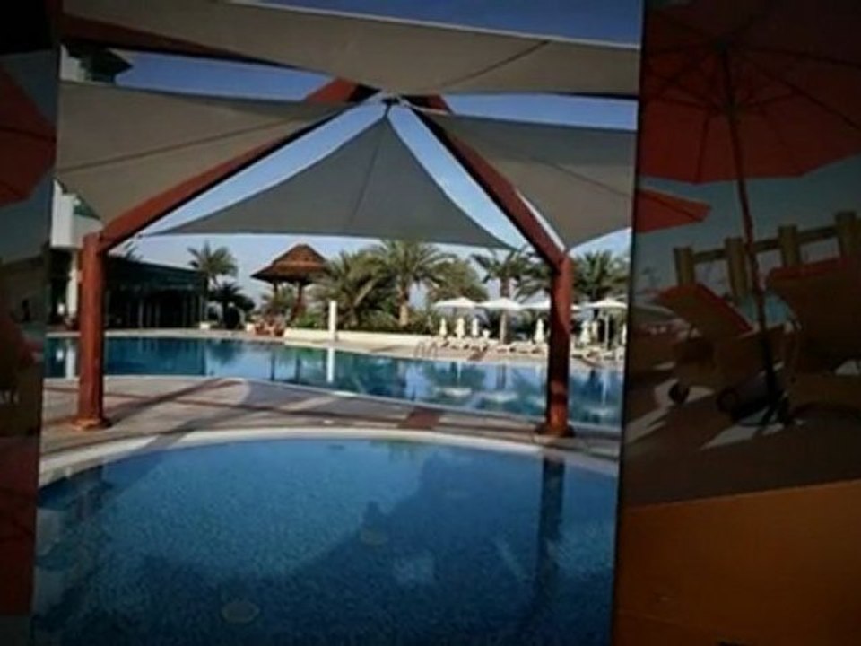 Dubai - Melting Pot of Everything Good