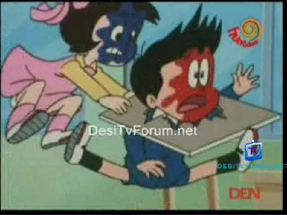 Guzura - 15th February 2012 Video Watch Online P1