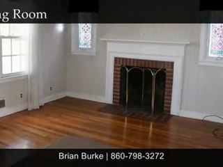 House For Sale - 71 Giddings Ave Windsor CT 06095