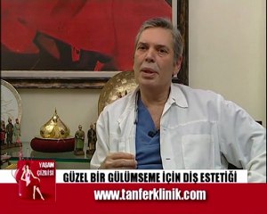 DR.NİHAT TANFER KANAL7 AVRUPA YASAM CIZGISI 28_01_2012