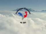 Fédération Française de Ski